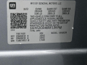 Thumbnail image of 2024 Cadillac XT4 at Miami Lakes Automall