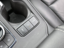 Thumbnail image of 2024 Cadillac XT4 at Miami Lakes Automall