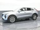 Thumbnail image of 2024 Cadillac XT4 at Miami Lakes Automall