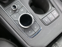 Thumbnail image of 2024 Cadillac XT4 at Miami Lakes Automall