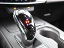 Thumbnail image of 2024 Cadillac XT4 at Miami Lakes Automall
