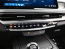 2024 Cadillac XT4 Premium Luxury at Miami Lakes Automall
