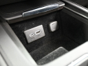 Thumbnail image of 2024 Cadillac XT4 at Miami Lakes Automall