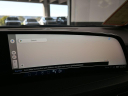 Thumbnail image of 2024 Cadillac XT4 at Miami Lakes Automall