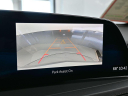 Thumbnail image of 2024 Cadillac XT4 at Miami Lakes Automall