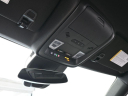 Thumbnail image of 2024 Cadillac XT4 at Miami Lakes Automall
