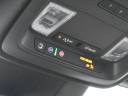 Thumbnail image of 2024 Cadillac XT4 at Miami Lakes Automall