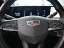 Thumbnail image of 2024 Cadillac XT4 at Miami Lakes Automall