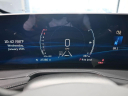 Thumbnail image of 2024 Cadillac XT4 at Miami Lakes Automall