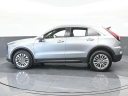 Thumbnail image of 2024 Cadillac XT4 at Miami Lakes Automall