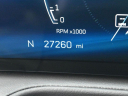 Thumbnail image of 2024 Cadillac XT4 at Miami Lakes Automall