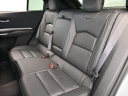 Thumbnail image of 2024 Cadillac XT4 at Miami Lakes Automall