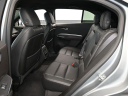 Thumbnail image of 2024 Cadillac XT4 at Miami Lakes Automall