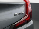 Thumbnail image of 2024 Cadillac XT4 at Miami Lakes Automall