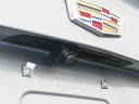 Thumbnail image of 2024 Cadillac XT4 at Miami Lakes Automall