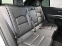 Thumbnail image of 2024 Cadillac XT4 at Miami Lakes Automall