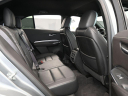 Thumbnail image of 2024 Cadillac XT4 at Miami Lakes Automall