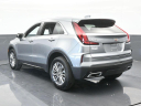 Thumbnail image of 2024 Cadillac XT4 at Miami Lakes Automall