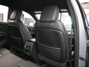 Thumbnail image of 2024 Cadillac XT4 at Miami Lakes Automall