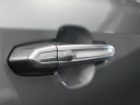 Thumbnail image of 2024 Cadillac XT4 at Miami Lakes Automall