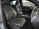 Thumbnail image of 2024 Cadillac XT4 at Miami Lakes Automall