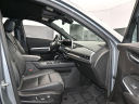 Thumbnail image of 2024 Cadillac XT4 at Miami Lakes Automall