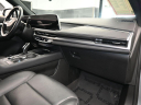 Thumbnail image of 2024 Cadillac XT4 at Miami Lakes Automall