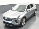 Thumbnail image of 2024 Cadillac XT4 at Miami Lakes Automall