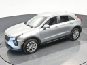 Thumbnail image of 2024 Cadillac XT4 at Miami Lakes Automall