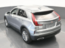 Thumbnail image of 2024 Cadillac XT4 at Miami Lakes Automall