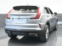 Thumbnail image of 2024 Cadillac XT4 at Miami Lakes Automall
