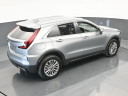 Thumbnail image of 2024 Cadillac XT4 at Miami Lakes Automall
