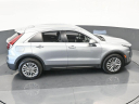 Thumbnail image of 2024 Cadillac XT4 at Miami Lakes Automall