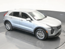 Thumbnail image of 2024 Cadillac XT4 at Miami Lakes Automall