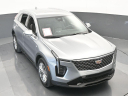 Thumbnail image of 2024 Cadillac XT4 at Miami Lakes Automall