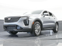 Thumbnail image of 2024 Cadillac XT4 at Miami Lakes Automall