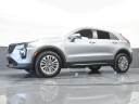 Thumbnail image of 2024 Cadillac XT4 at Miami Lakes Automall