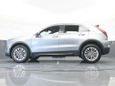 Thumbnail image of 2024 Cadillac XT4 at Miami Lakes Automall