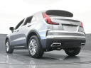 Thumbnail image of 2024 Cadillac XT4 at Miami Lakes Automall