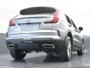 Thumbnail image of 2024 Cadillac XT4 at Miami Lakes Automall
