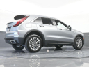 Thumbnail image of 2024 Cadillac XT4 at Miami Lakes Automall