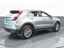 Thumbnail image of 2024 Cadillac XT4 at Miami Lakes Automall