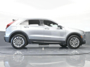 Thumbnail image of 2024 Cadillac XT4 at Miami Lakes Automall