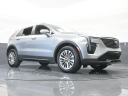 Thumbnail image of 2024 Cadillac XT4 at Miami Lakes Automall
