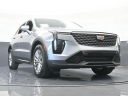 Thumbnail image of 2024 Cadillac XT4 at Miami Lakes Automall