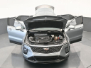 Thumbnail image of 2024 Cadillac XT4 at Miami Lakes Automall