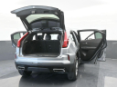 Thumbnail image of 2024 Cadillac XT4 at Miami Lakes Automall