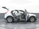 Thumbnail image of 2024 Cadillac XT4 at Miami Lakes Automall