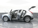 Thumbnail image of 2024 Cadillac XT4 at Miami Lakes Automall