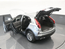 Thumbnail image of 2024 Cadillac XT4 at Miami Lakes Automall